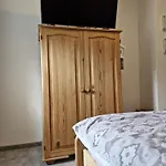 Alpakahof 別荘 ゴスラー