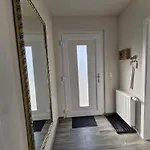 Alpakahof ゴスラー