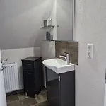 Alpakahof *