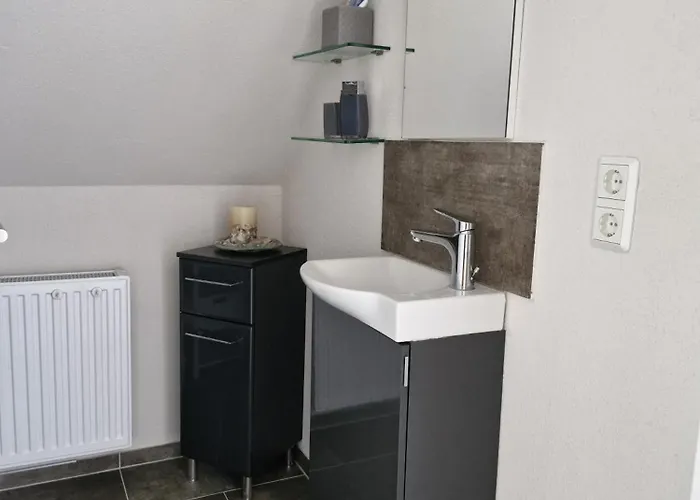 Hébergement de vacances Alpakahof *